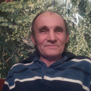 ���������� �������-����������, ������� ��������, 60