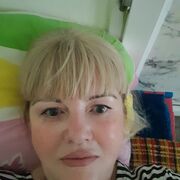 ���������� ������, ���� ������� �����, 54 ����, ������������ ��� ����� � ���������, c�������� ���������, ���������