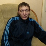 ���������� ����, ���� ������� ������, 45 ���, ������������ ��� ������, ����� � ���������, c�������� ���������