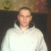 ���������� ���������, ���� ������� ���, 49 ���, ������������ 