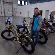  Jelcz,  ee, 25
