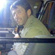  Ramat HaSharon,  nelson, 53