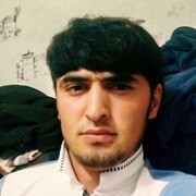  ,   Akbarshox, 22 ,   ,   