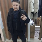  ,  , 28