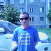 ���������� ������������, ���� ������� ������, 47 ���, ������������ ��� ������, ����� � ���������, c�������� ���������