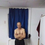 ���������� �����-���������, ���� ������� ��������, 49 ���, ������������ ��� ������, ����� � ���������, c�������� ���������