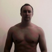  ,   , 41 ,  
