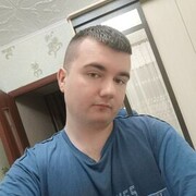  ,  , 19