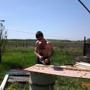 ���������� �������, ���� ������� ������, 38 ���, ������������ ��� ������, ����� � ���������, c�������� ���������