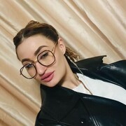 ���������� ������, �����