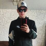  ,   Alexey, 27 ,   c , 