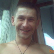  ,   Ruslan, 45 ,     , c 