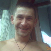  ,   Ruslan, 46 ,     , c 