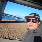 ���������� ���, ���� ������� �������, 35 ���, ������������ ��� ������, ����� � ���������