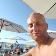 ���������� �����, ���� ������� �����, 36 ���, ������������ ��� c�������� ���������