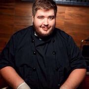 ���������� �����, ���� ������� Art, 34 ����, ������������ ��� ������, ����� � ���������