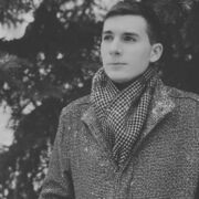 ���������� �����������, ���� ����� ������, 25 ���, ������������ ��� ����� � ���������, c�������� ���������, ���������