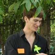  ,   , 33 ,   