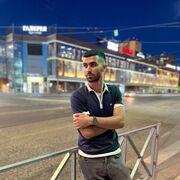 ���������� ���������, ���� ����� ������, 24 ����, ������������ ��� ������, ����� � ���������