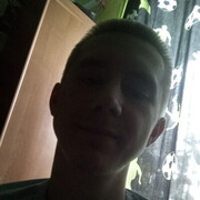 ,   , 23 ,     