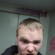 ���������� ������, ���� ������� ��������, 31 ���, ������������ ��� ������, ����� � ���������