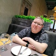  ,  , 29