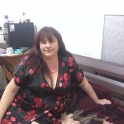  -,   , 51 ,   ,   , c 