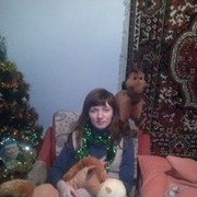  ,   , 37 ,   ,   , c 
