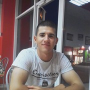  ,   , 27 ,   