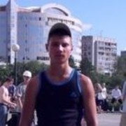 ���������� ���������, ���� ������� ������, 36 ���, ������������ ��� ������