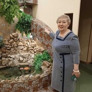  ,   , 70 ,   c , 