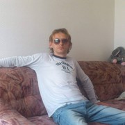  ,   Bobi, 46 ,   ,   , c 