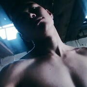  ,  Walter, 25