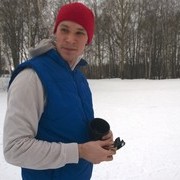 ���������� ������, ���� ������� ����, 37 ���, ������������ ��� ������, ����� � ���������, c�������� ���������