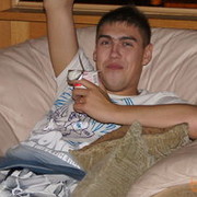 ���������� �����-���������, ���� ������� �����, 37 ���, ������������ ��� ������