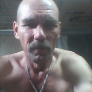  --,   , 57 ,   ,   , c 