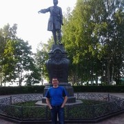  ,   Evgeniy, 44 ,   ,   , c , 