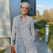 ���������� �����, ���� ������� �������, 60 ���, ������������ ��� ������, ����� � ���������