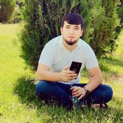  ,   , 32 ,   ,   , c 
