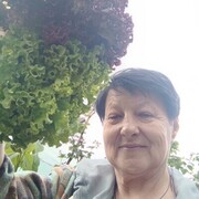  ,   , 57 ,     , c 