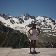 ���������� ���������, ���� ������� ����, 66 ���, ������������ ��� ����� � ���������, c�������� ���������