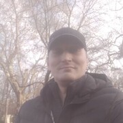  ,   , 34 ,   ,   , c , 