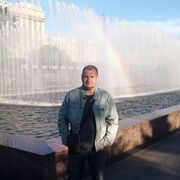 ���������� �����-���������, ���� ������� �������, 50 ���, ������������ ��� ������, ����� � ���������