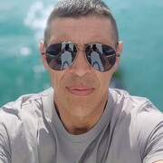 ���������� ������, ���� ������� ������, 45 ���, ������������ ��� ������, c�������� ���������, ���������