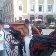  ,   1Vano1, 41 ,   ,   , c , 