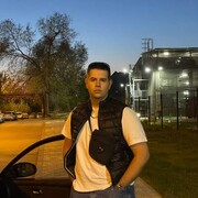 ���������� ����� �������, ������ ��������, 21