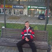  ,   , 52 ,   ,   