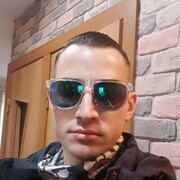   ,   Vladimir, 40 ,   ,   , c , 