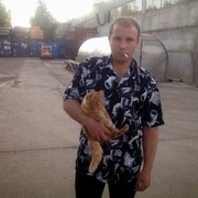  ,   , 46 ,   ,   , c 