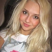  --,   , 33 ,   